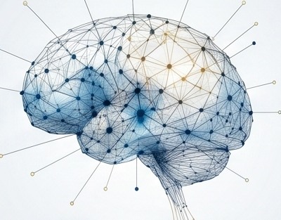 Neural Network Mapping