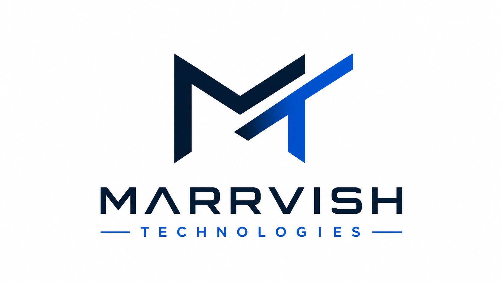 Marrvish Technologies
